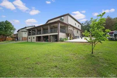 20160 Donovan Dr, Seminole, AL 36574 - Photo 46