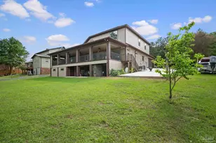 20160 Donovan Dr, Seminole, AL 36574 - Photo 46