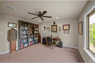 20160 Donovan Dr, Seminole, AL 36574 - Photo 28