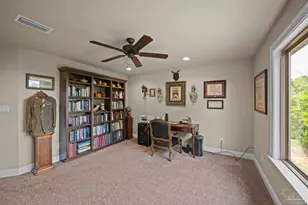 20160 Donovan Dr, Seminole, AL 36574 - Photo 28