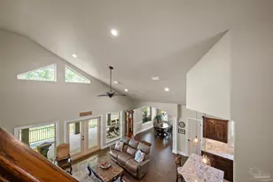 20160 Donovan Dr, Seminole, AL 36574 - Photo 20