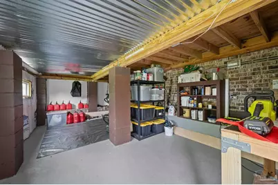 20160 Donovan Dr, Seminole, AL 36574 - Photo 42