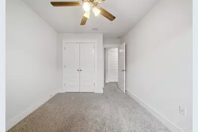 9422 Nature Creek Ln, Pensacola, FL 32526 - Photo 20