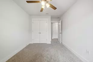 9422 Nature Crk Ln, Pensacola, FL 32526 - Photo 20