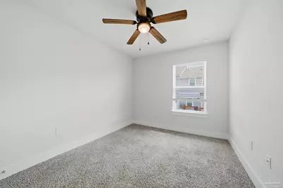 9422 Nature Creek Ln, Pensacola, FL 32526 - Photo 22