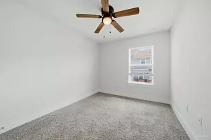 9422 Nature Crk Ln, Pensacola, FL 32526 - Photo 22