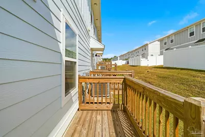 9422 Nature Creek Ln, Pensacola, FL 32526 - Photo 26
