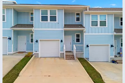 9422 Nature Creek Ln, Pensacola, FL 32526 - Photo 2