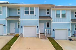 9422 Nature Crk Ln, Pensacola, FL 32526 - Photo 2
