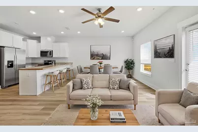 9422 Nature Creek Ln, Pensacola, FL 32526 - Photo 1