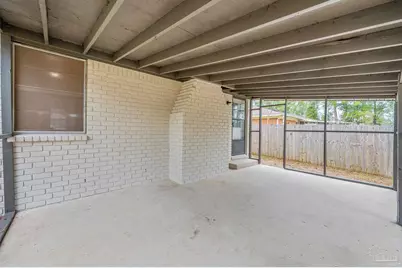 4960 La Ventana Ct, Bellview, FL 32526 - Photo 38