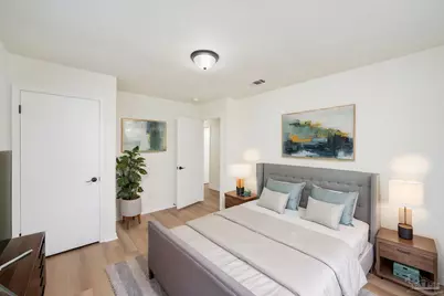 4960 La Ventana Ct, Bellview, FL 32526 - Photo 24