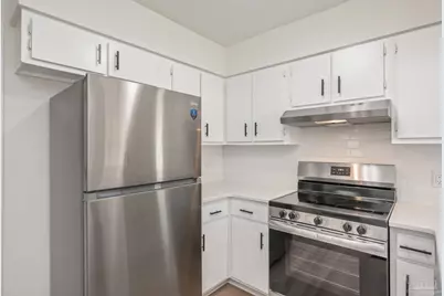 4960 La Ventana Ct, Bellview, FL 32526 - Photo 14