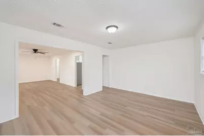 4960 La Ventana Ct, Bellview, FL 32526 - Photo 10