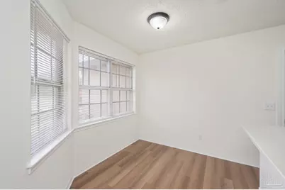 4960 La Ventana Ct, Bellview, FL 32526 - Photo 18