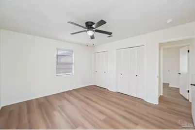 4960 La Ventana Ct, Bellview, FL 32526 - Photo 30