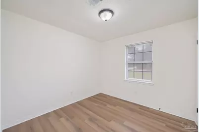 4960 La Ventana Ct, Bellview, FL 32526 - Photo 20