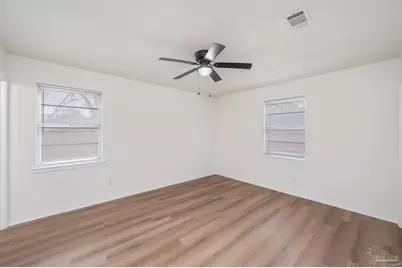 4960 La Ventana Ct, Bellview, FL 32526 - Photo 28