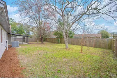 4960 La Ventana Ct, Bellview, FL 32526 - Photo 42