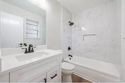 4960 La Ventana Ct, Bellview, FL 32526 - Photo 32