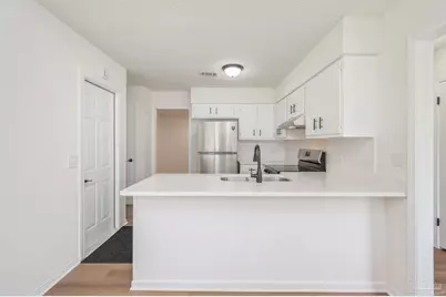 4960 La Ventana Ct, Bellview, FL 32526 - Photo 16