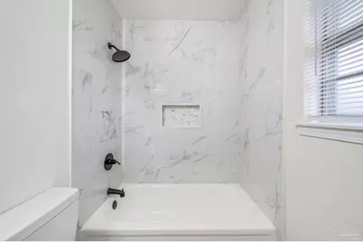 4960 La Ventana Ct, Bellview, FL 32526 - Photo 34