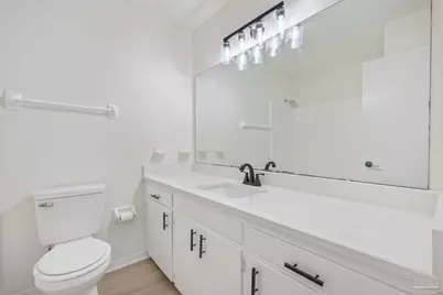 4960 La Ventana Ct, Bellview, FL 32526 - Photo 26