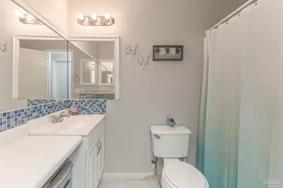 7706 Deborah Dr, Pensacola, FL 32514 - Photo 20