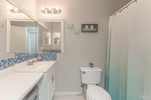 7706 Deborah Dr, Pensacola, FL 32514 - Photo 20