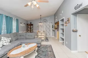 7706 Deborah Dr, Pensacola, FL 32514 - Photo 6