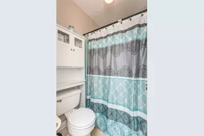 7706 Deborah Dr, Pensacola, FL 32514 - Photo 14