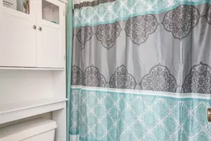 7706 Deborah Dr, Pensacola, FL 32514 - Photo 14