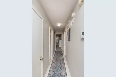 7706 Deborah Dr, Pensacola, FL 32514 - Photo 12