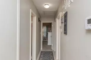 7706 Deborah Dr, Pensacola, FL 32514 - Photo 12