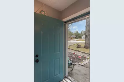 7706 Deborah Dr, Pensacola, FL 32514 - Photo 24