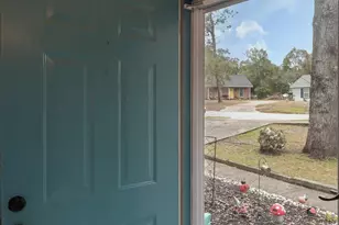 7706 Deborah Dr, Pensacola, FL 32514 - Photo 24