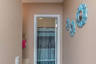 7706 Deborah Dr, Pensacola, FL 32514 - Photo 16