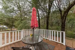 7706 Deborah Dr, Pensacola, FL 32514 - Photo 22