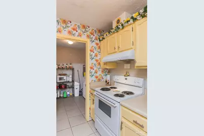 7706 Deborah Dr, Pensacola, FL 32514 - Photo 10