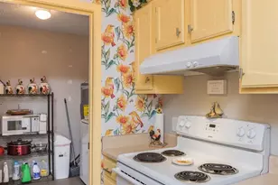 7706 Deborah Dr, Pensacola, FL 32514 - Photo 10