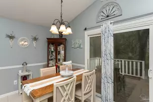 7706 Deborah Dr, Pensacola, FL 32514 - Photo 8