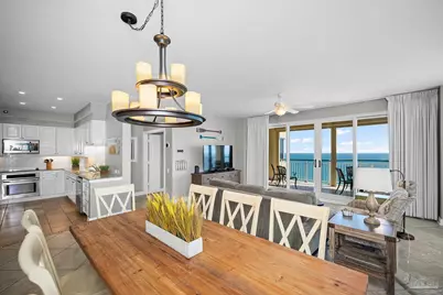 13599 Perdido Key Dr #T12C, Pensacola, FL 32507 - Photo 16