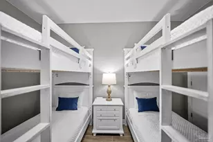 13599 Perdido Key Dr, Pensacola, FL 32507 - Photo 30