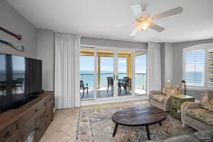 13599 Perdido Key Dr, Pensacola, FL 32507 - Photo 8