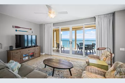 13599 Perdido Key Dr #T12C, Pensacola, FL 32507 - Photo 12