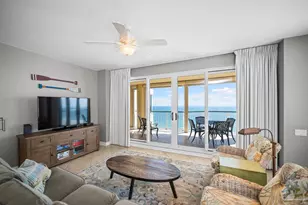 13599 Perdido Key Dr, Pensacola, FL 32507 - Photo 12