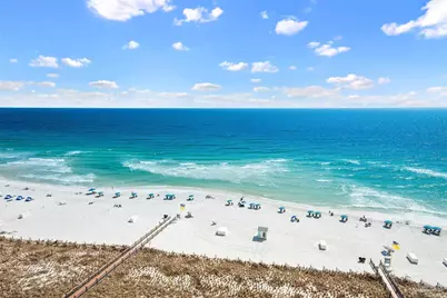 13599 Perdido Key Dr #T12C, Pensacola, FL 32507 - Photo 38