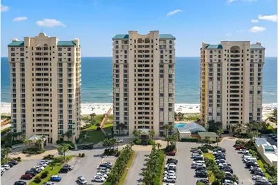 13599 Perdido Key Dr #T12C, Pensacola, FL 32507 - Photo 4