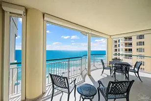 13599 Perdido Key Dr, Pensacola, FL 32507 - Photo 36