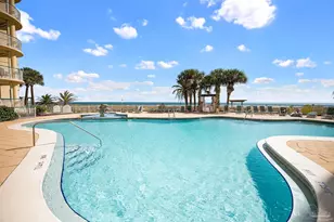 13599 Perdido Key Dr, Pensacola, FL 32507 - Photo 42